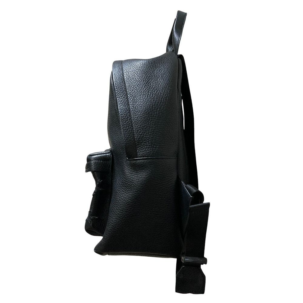 Other Other Ermanno Scervino Leather Backpack Leather Backpack DUTY FREE for USA Size ONE SIZE - 5 Thumbnail