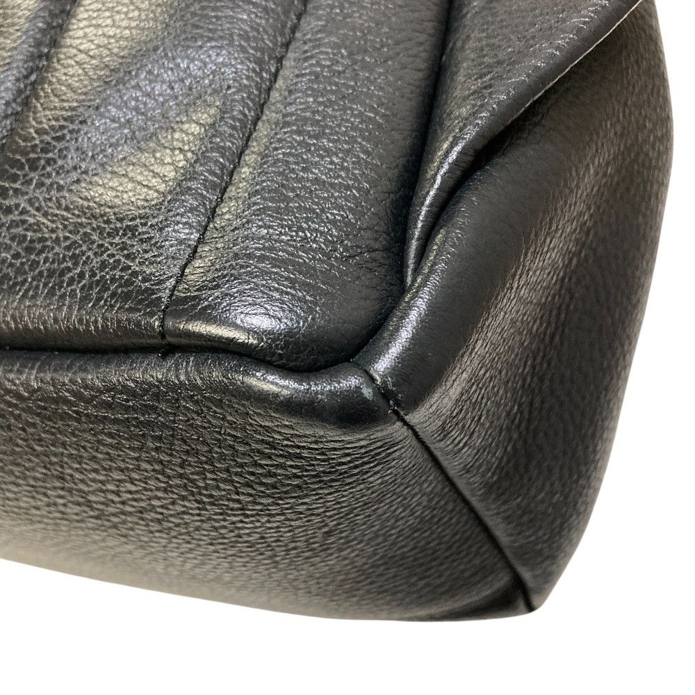 Other Other Ermanno Scervino Leather Backpack Leather Backpack DUTY FREE for USA Size ONE SIZE - 11 Thumbnail