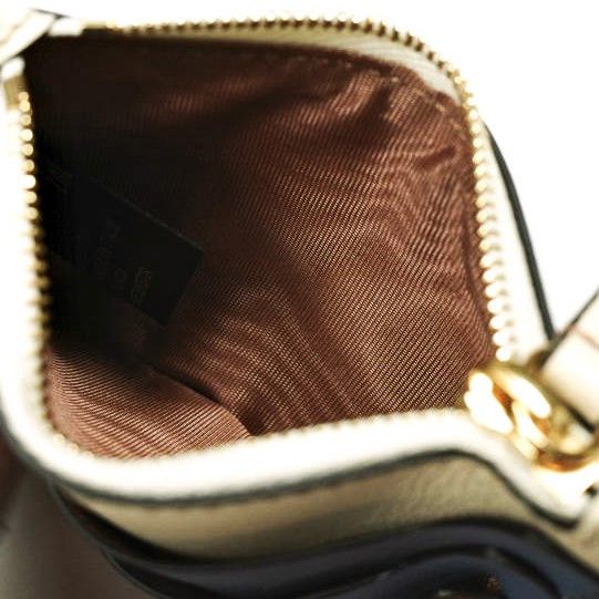 Marni Marni Marni TRUNKAROO Calf Leather Card Holder Leather Card Case PFMO0112U2P6948 DUTY FREE for USA Size ONE SIZE - 9 Thumbnail