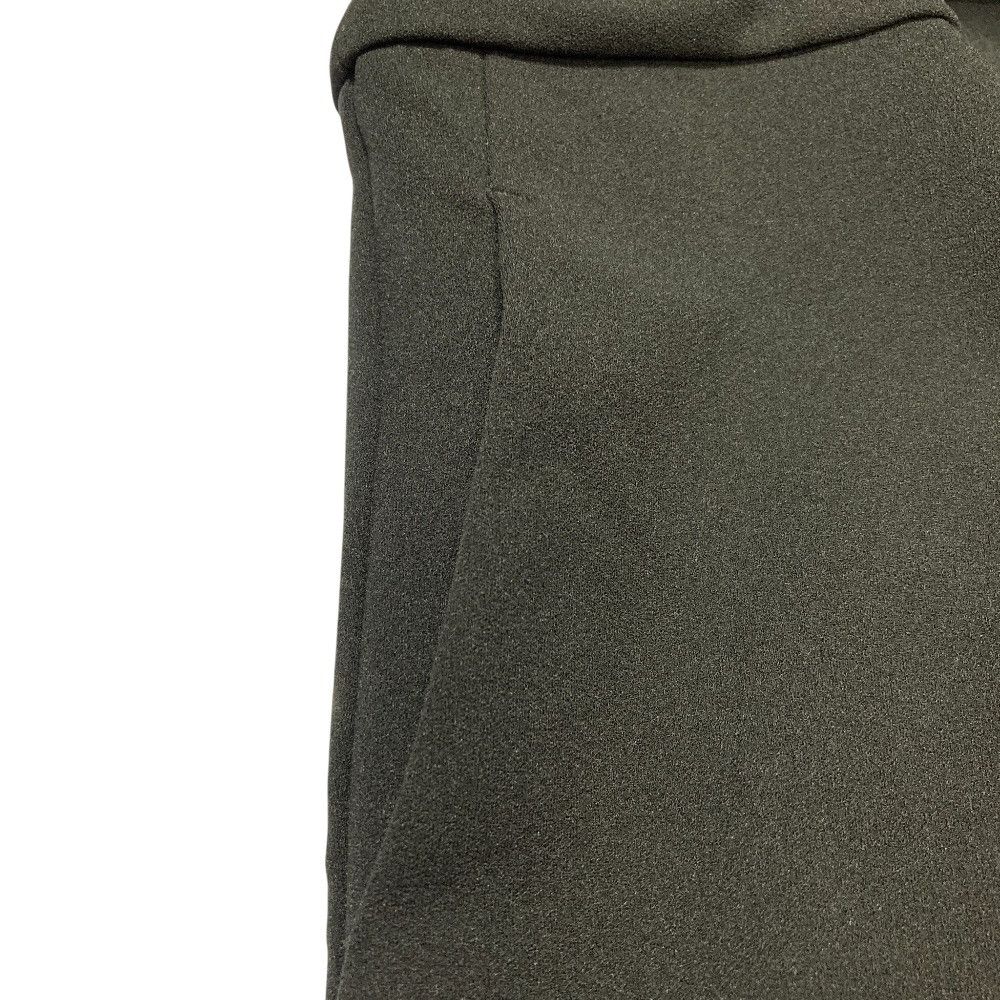 Other Other Mewl Drop Puff Jumpsuit Others Dresses DUTY FREE for USA Size ONE SIZE - 7 Thumbnail
