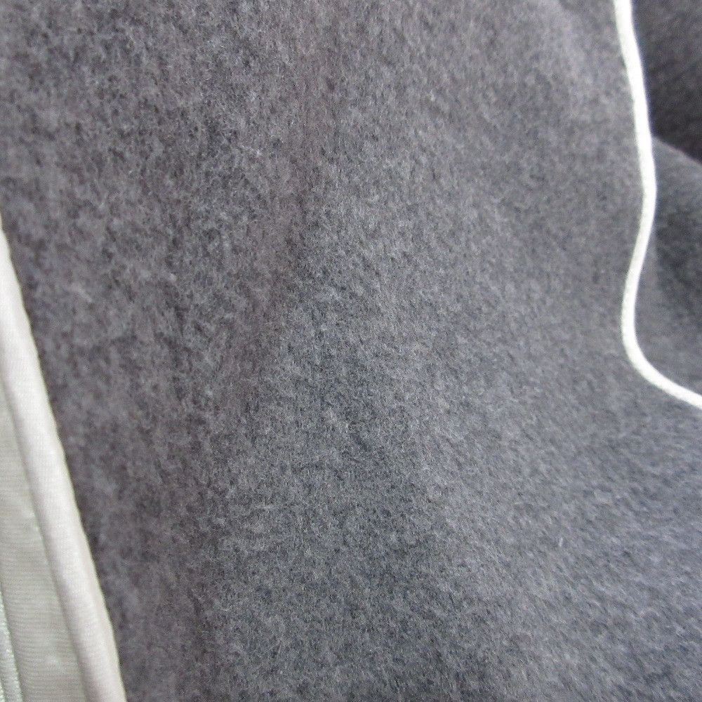 Other Other COCUCA Super 140 Wool Coat Textile Outerwear DUTY FREE for USA Size ONE SIZE - 10 Thumbnail