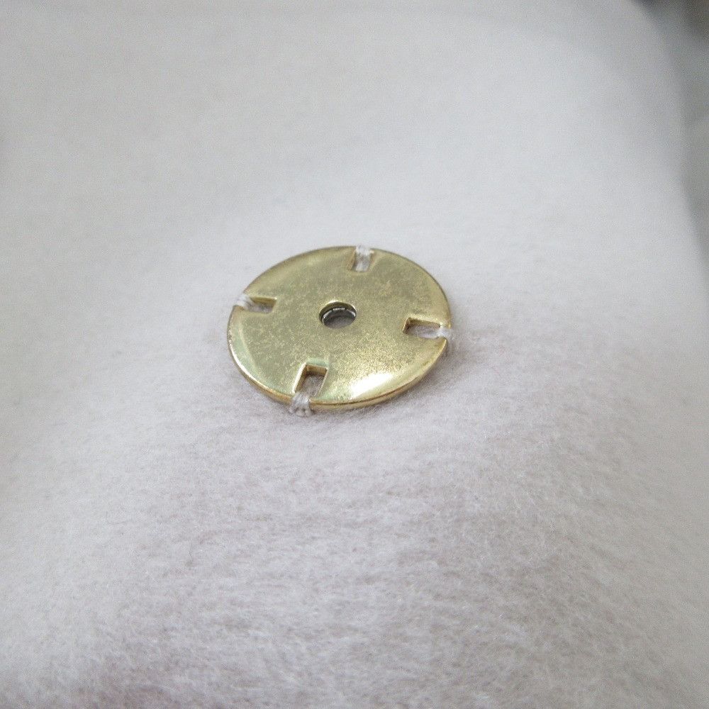 Other Other BEIGE BUCI Wool Coat Textile Outerwear DUTY FREE for USA Size ONE SIZE - 14 Thumbnail