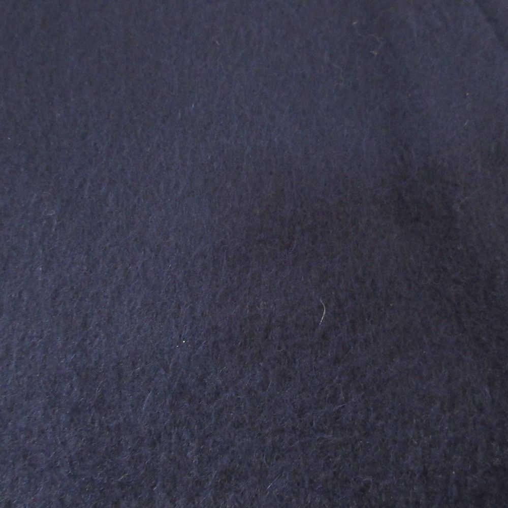 Other Other Steven Alan Shaggy Wool Coat Textile Outerwear DUTY FREE for USA Size ONE SIZE - 11 Thumbnail
