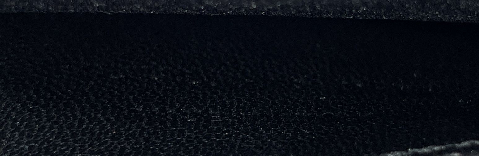Saint Laurent Paris Classic Monogram Clutch Leather Long Size ONE SIZE - 5 Thumbnail