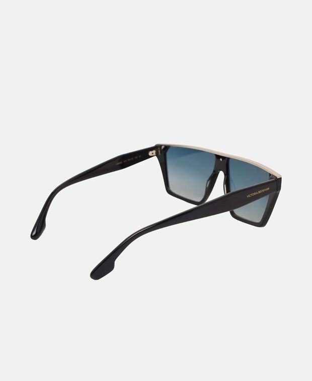 Victoria Beckham Sunglasses Size ONE SIZE - 2 Thumbnail