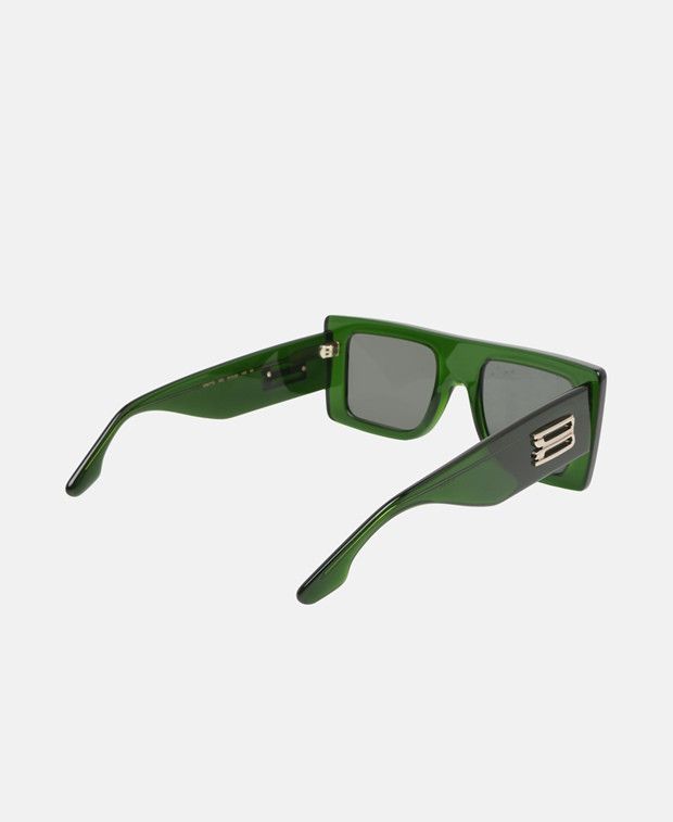 Victoria Beckham Sunglasses Size ONE SIZE - 2 Thumbnail