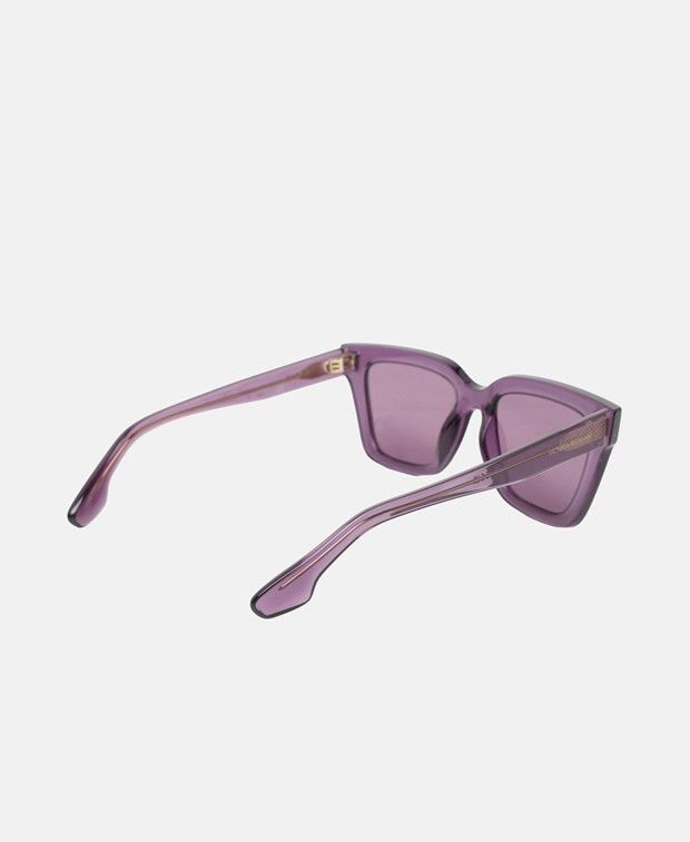 Victoria Beckham Sunglasses Size ONE SIZE - 2 Thumbnail