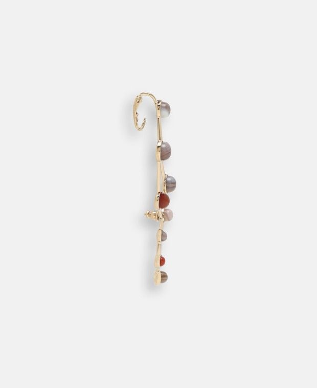 Chloe Ear cuff Size ONE SIZE - 2 Thumbnail
