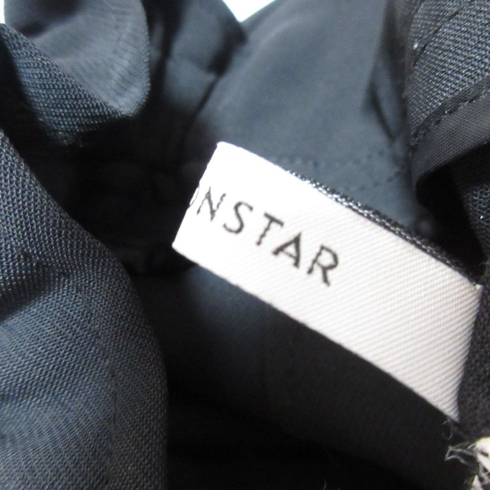 Other CHIGNONSTAR Pants Textile Pants DUTY FREE for USA