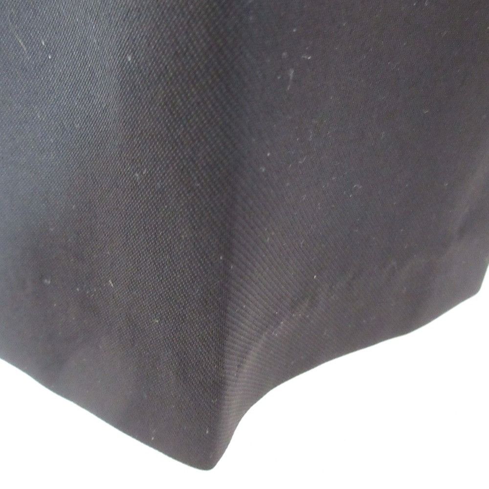 Other CHIGNONSTAR Pants Textile Pants DUTY FREE for USA