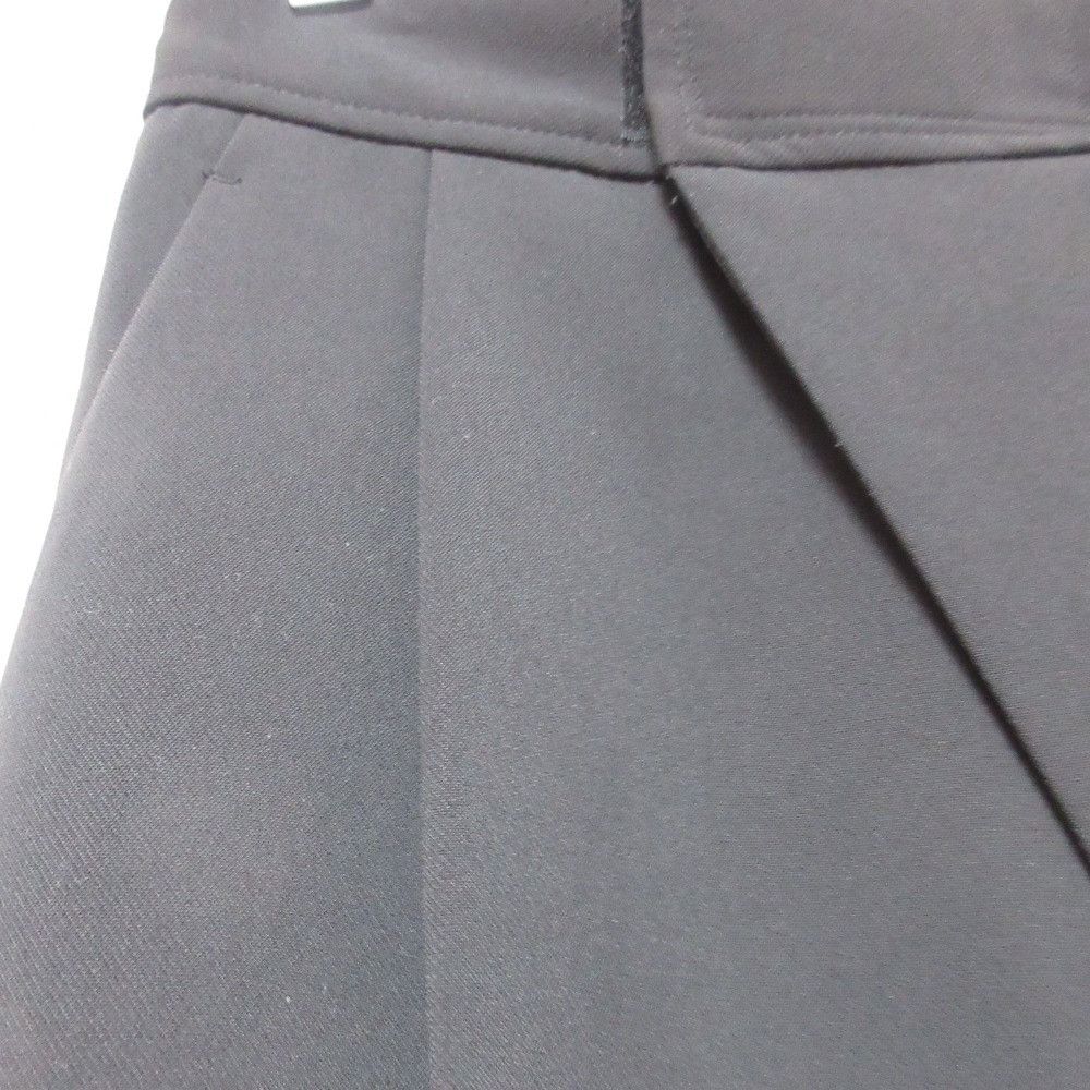 Other CHIGNONSTAR Pants Textile Pants DUTY FREE for USA