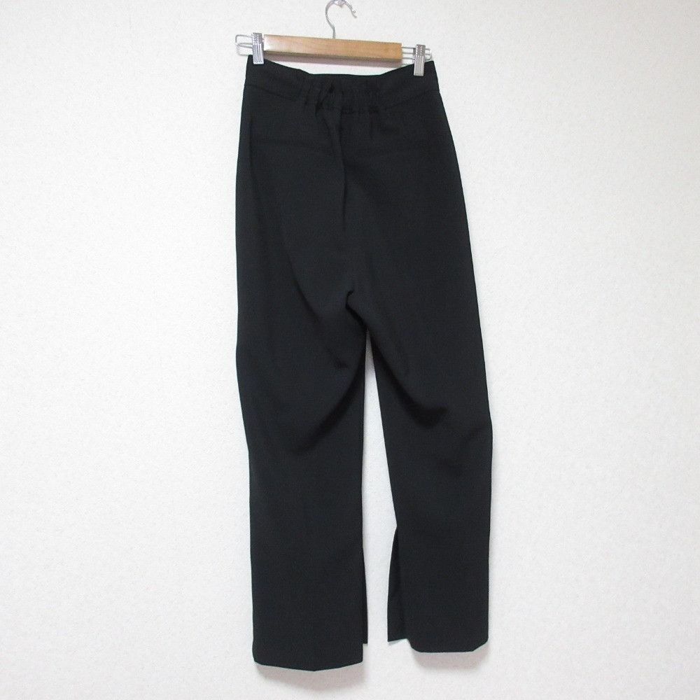 Other CHIGNONSTAR Pants Textile Pants DUTY FREE for USA