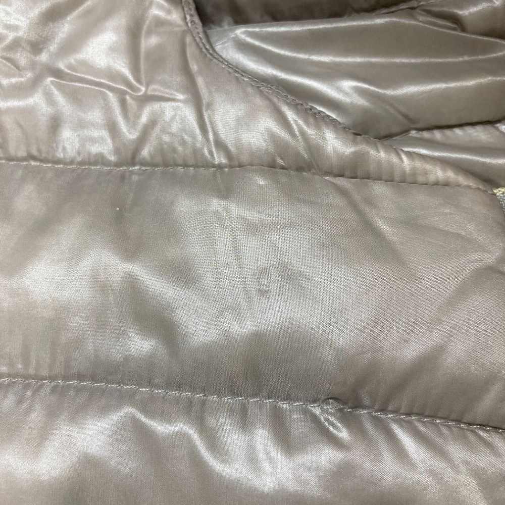 Other Other Herno Light Down Jacket Textile Outerwear PI0115D-12017 DUTY FREE for USA Size ONE SIZE - 14 Thumbnail