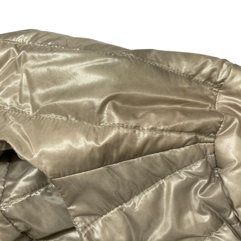 Other Other Herno Light Down Jacket Textile Outerwear PI0115D-12017 DUTY FREE for USA Size ONE SIZE - 13 Thumbnail