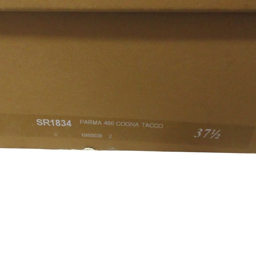 Other Sartore Leather Long Boots Leather Shoes DUTY FREE for USA