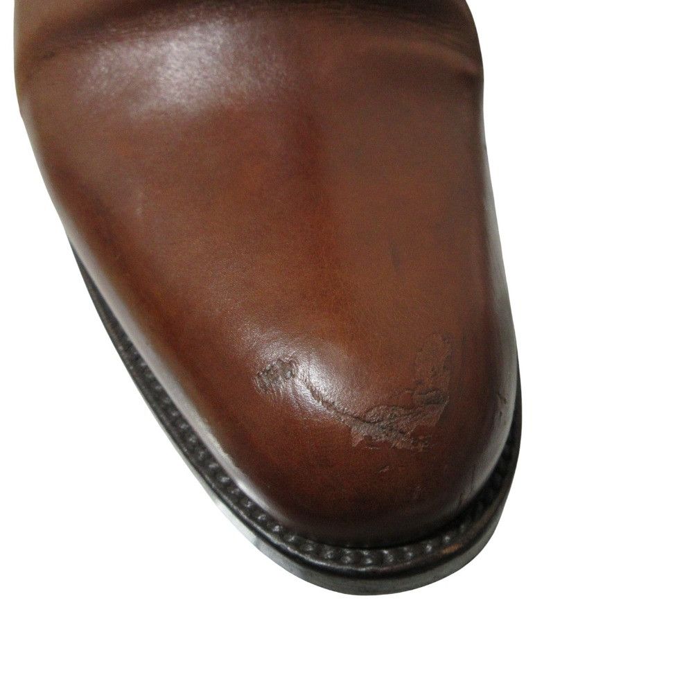 Other Sartore Leather Long Boots Leather Shoes DUTY FREE for USA