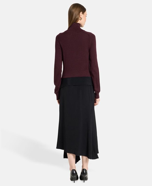 Victoria Beckham Dress Size 4XL / US 24-26 - 2 Thumbnail