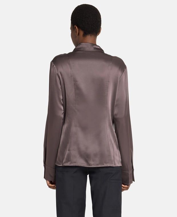 Nanushka Leisure blouse Size S / US 4 / IT 40 - 2 Thumbnail