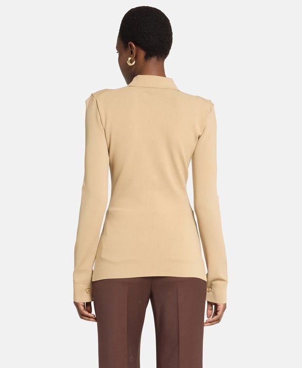Tod's Cardigan Size S / US 4 / IT 40 - 2 Thumbnail