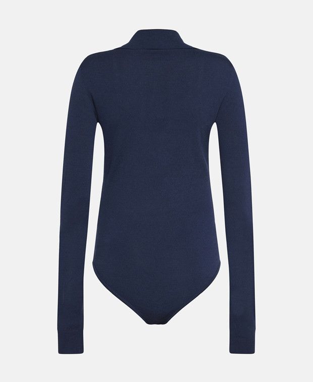 Tod's Knitted body Size S / US 4 / IT 40 - 2 Thumbnail