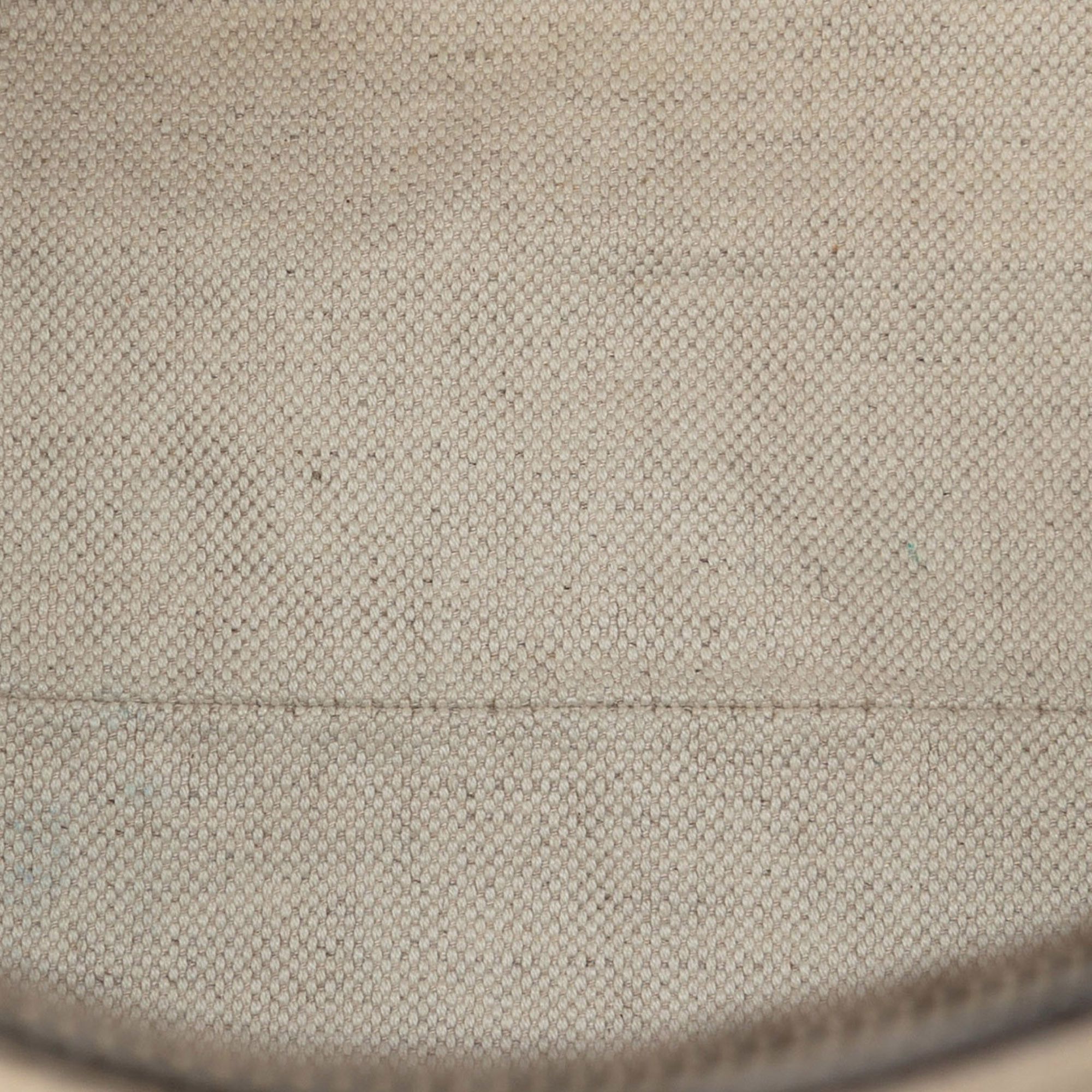 Gucci Gucci Small Grained Calfskin Miss GG Hobo Size ONE SIZE - 4 Thumbnail