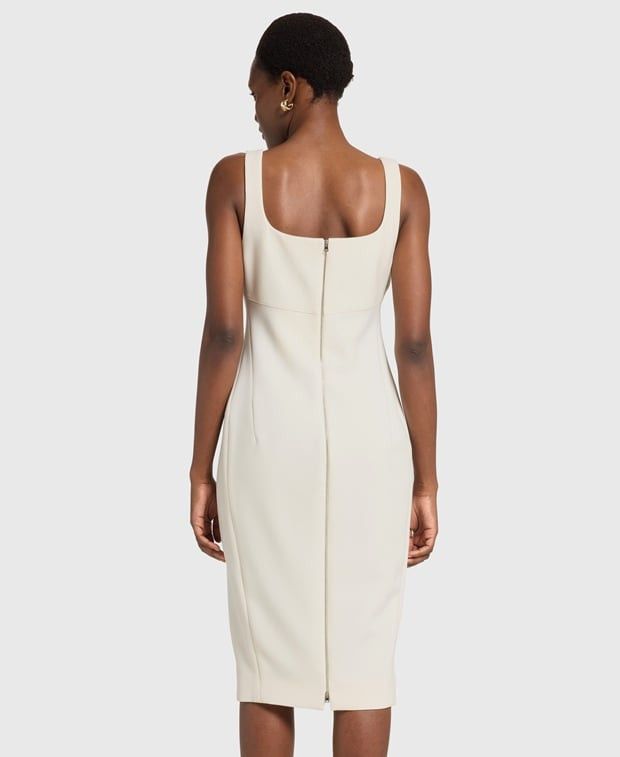 Victoria Beckham Party dress Size XXS / US 00 / IT 34 - 2 Thumbnail