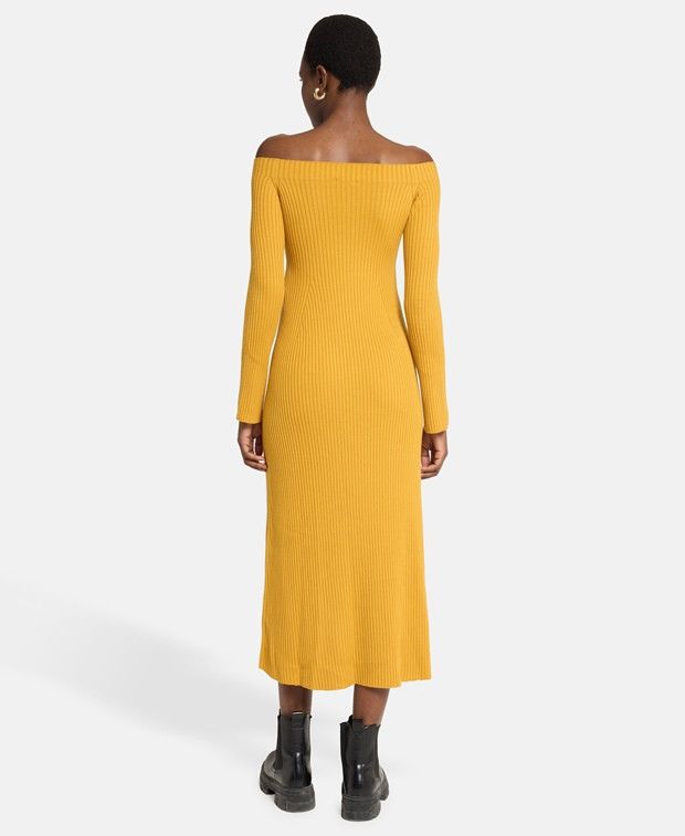 Chloe Wool dress Size XS / US 0-2 / IT 36-38 - 2 Thumbnail