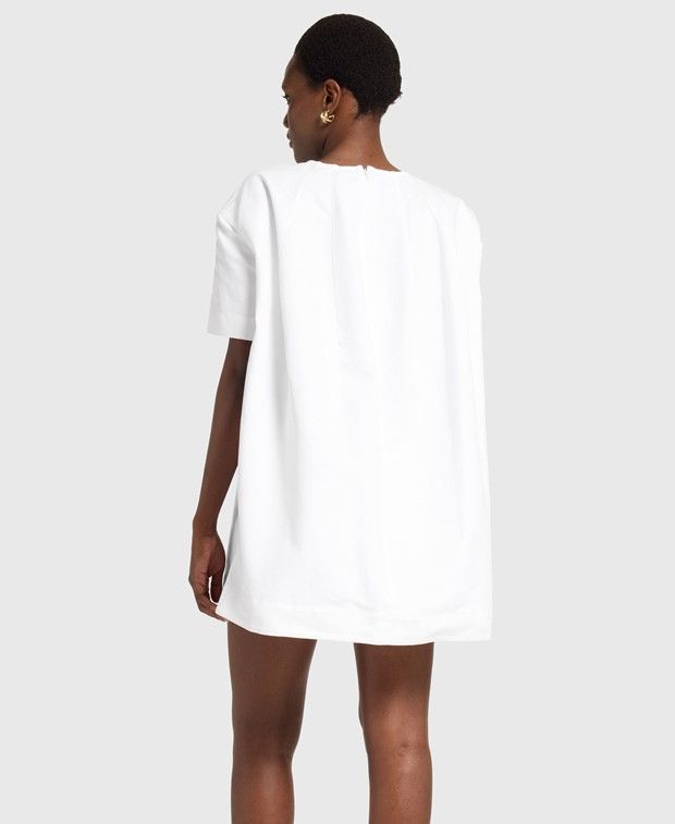 Marni Casual dress Size XS / US 0-2 / IT 36-38 - 2 Thumbnail