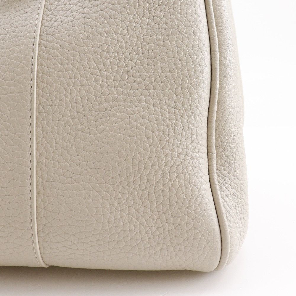 Mulberry Mulberry Mulberry Bayswater Leather Tote Bag Leather Tote Bag HH6592/736W160 DUTY FREE for USA Size ONE SIZE - 10 Thumbnail