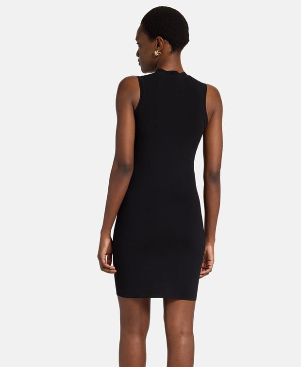 Victoria Beckham Bodycon dress Size M / US 6-8 / IT 42-44 - 2 Thumbnail
