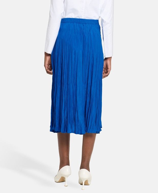 Joseph Silk skirt Size 24" / US 00 / IT 34 - 2 Thumbnail