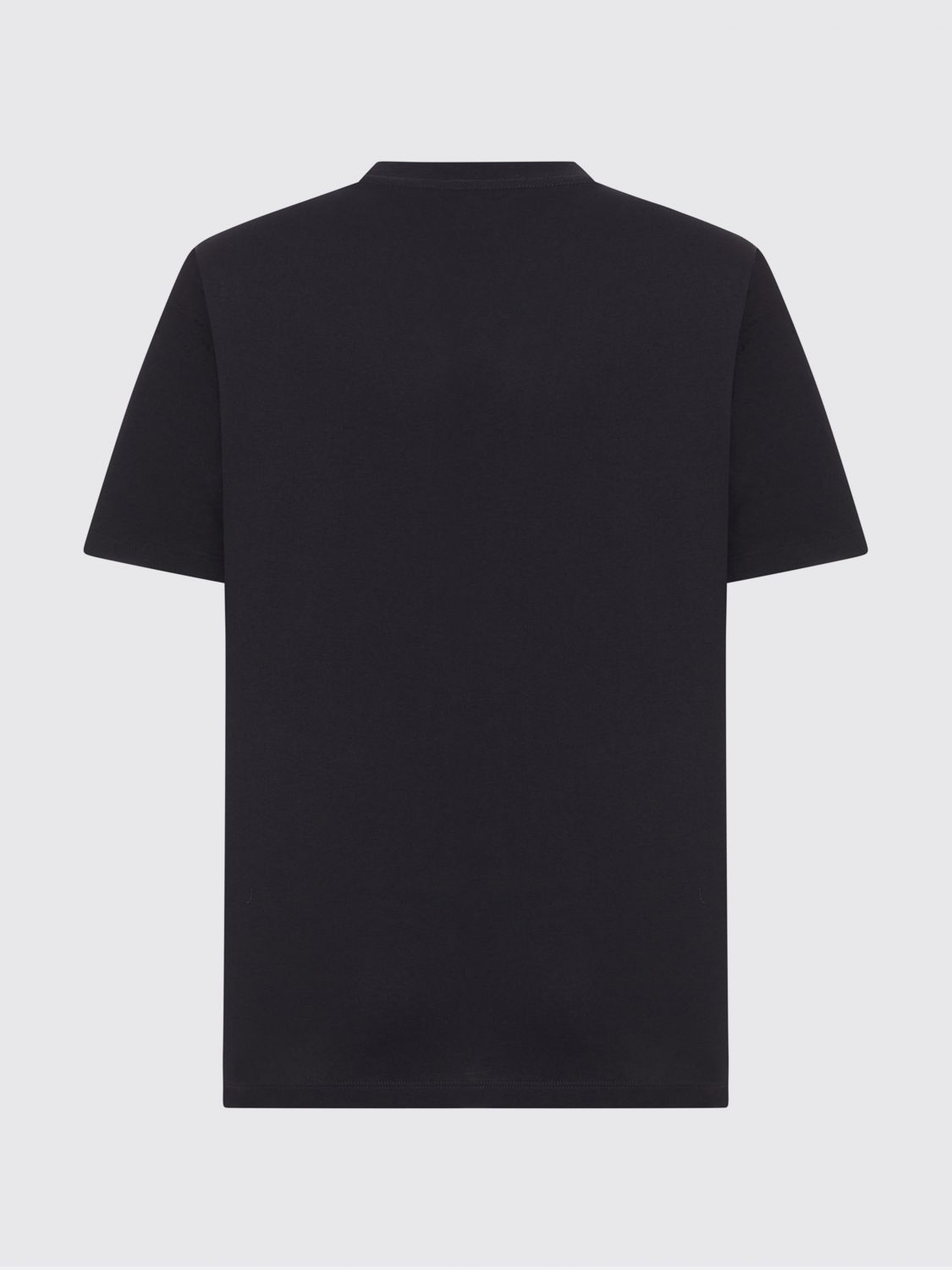 Amiri Amiri T-Shirt Men Black Size US L / EU 52-54 / 3 - 3 Thumbnail