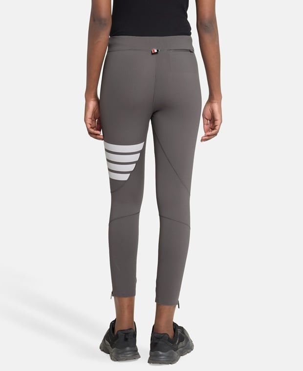 Thom Browne Leggings Size 32" / US 10 / IT 46 - 2 Thumbnail