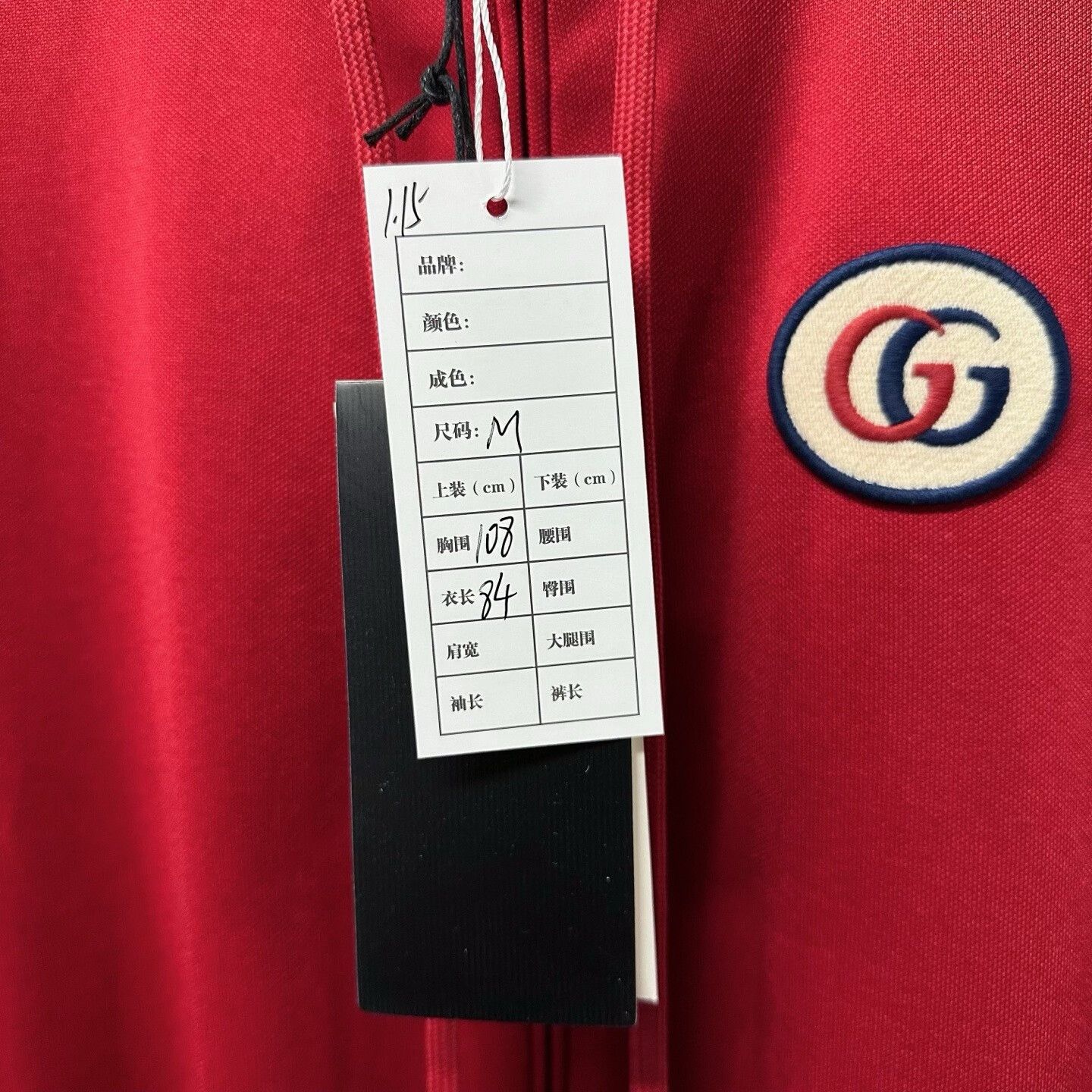 Gucci gucci color-blocked sleeveless hooded dress Size M / US 6-8 / IT 42-44 - 5 Thumbnail