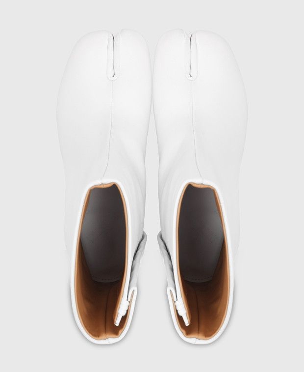 Maison Margiela Ankle boots Size US 5 / IT 35 - 3 Thumbnail