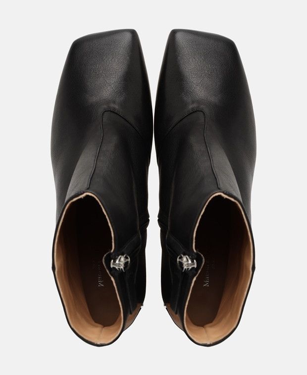 Maison Margiela Ankle boots Size US 5 / IT 35 - 3 Thumbnail