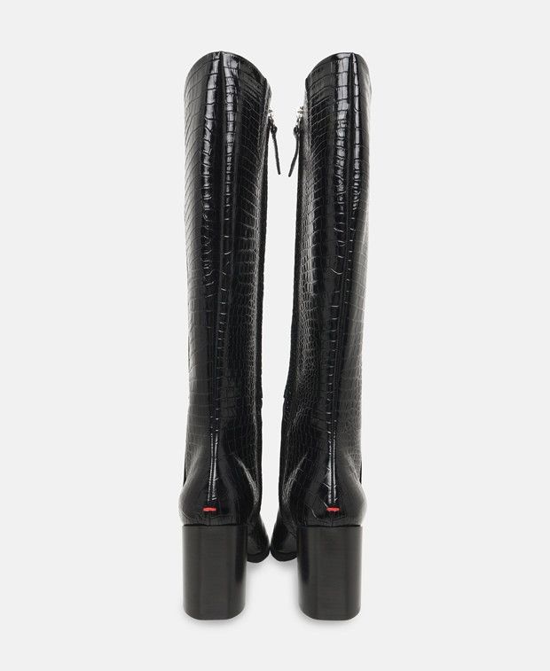 aeyde Teresa Boots Size US 6 / IT 36 - 2 Thumbnail
