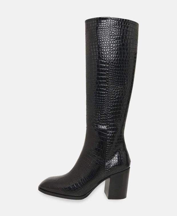 aeyde Teresa Boots Size US 8 / IT 38 - 4 Thumbnail