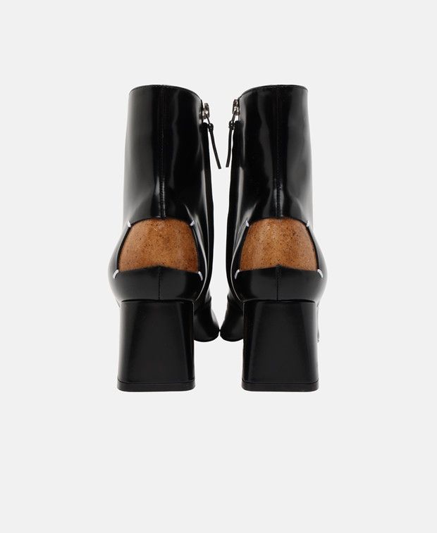 Maison Margiela Ankle boots Size US 5 / IT 35 - 2 Thumbnail