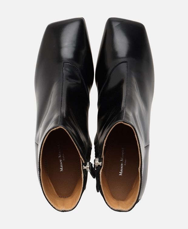 Maison Margiela Ankle boots Size US 5 / IT 35 - 3 Thumbnail