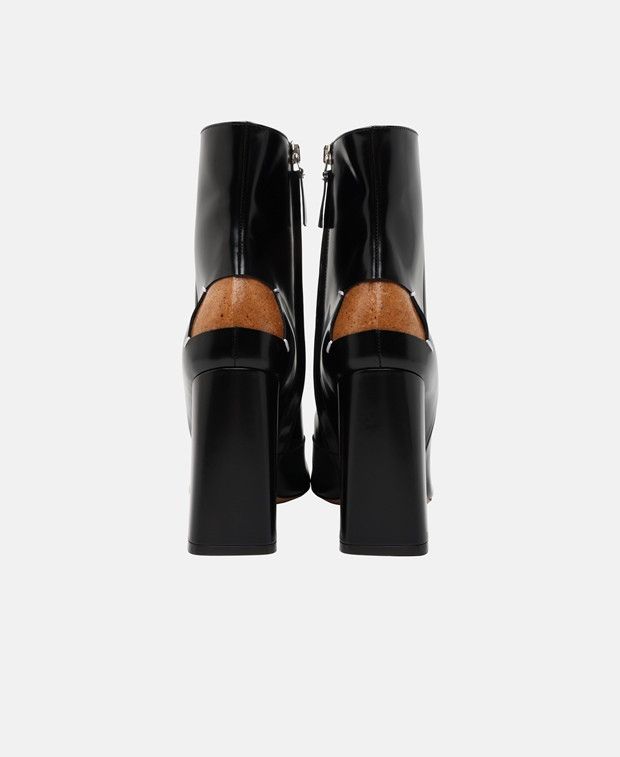 Maison Margiela Ankle boots Size US 5 / IT 35 - 2 Thumbnail