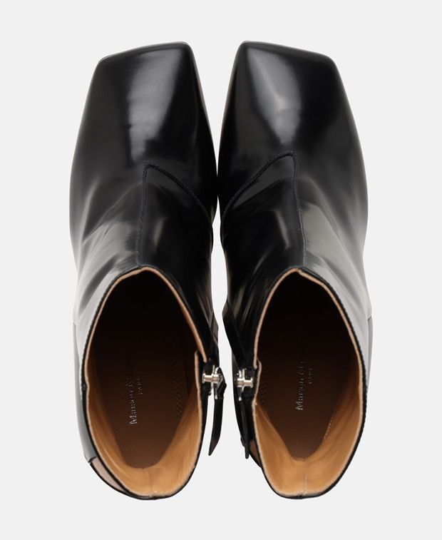 Maison Margiela Ankle boots Size US 5 / IT 35 - 3 Thumbnail