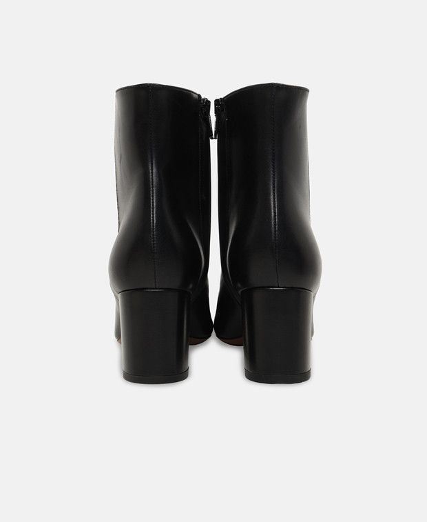Valentino Ankle boots Size US 8.5 / IT 38.5 - 2 Thumbnail
