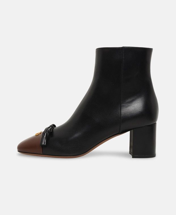 Valentino Ankle boots Size US 8.5 / IT 38.5 - 4 Thumbnail