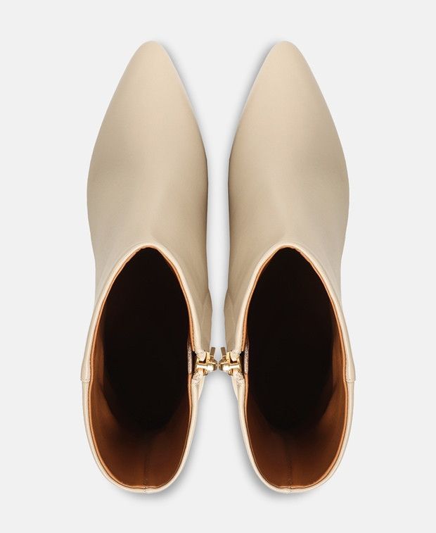 Chloe Ankle boots Size US 11 / IT 41 - 3 Thumbnail
