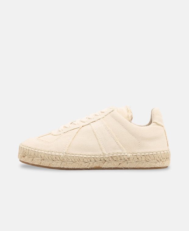 Maison Margiela Sneakers Size US 5 / IT 35 - 4 Thumbnail