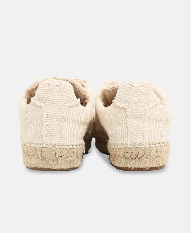 Maison Margiela Sneakers Size US 5 / IT 35 - 2 Thumbnail