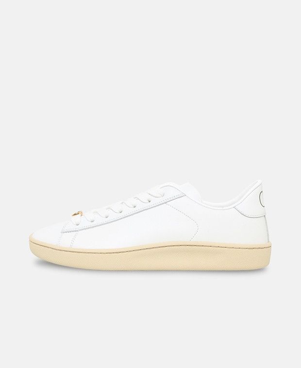 Valentino Sneakers Size US 7.5 / IT 37.5 - 4 Thumbnail