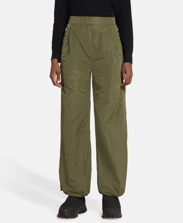 Moncler Tracksuit bottoms Size 32" / US 10 / IT 46 - 2 Thumbnail