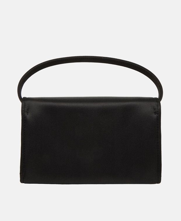Roger Vivier Pilgrim Leather handbag Size ONE SIZE - 4 Thumbnail